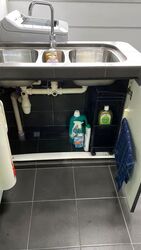 Blk 124 Simei Street 1 (Tampines), HDB 5 Rooms #570150611